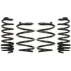 Image de Kit de suspension, ressorts EIBACH Pro-Kit E10-75-020-05-22