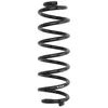 Image de Ressort de suspension EIBACH R10385
