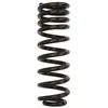 Image de Ressort de suspension EIBACH R10429