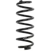Image de Ressort de suspension EIBACH R10551