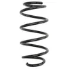 Image de Ressort de suspension EIBACH R10606