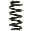 Image de Ressort de suspension EIBACH R10618