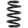 Image de Ressort de suspension EIBACH R10623