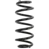 Image de Ressort de suspension EIBACH R10714