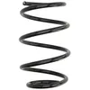 Image de Ressort de suspension EIBACH R10715