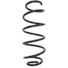Image de Ressort de suspension EIBACH R10387