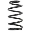 Image de Ressort de suspension EIBACH R10369