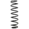 Image de Ressort de suspension EIBACH R10329