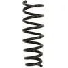 Image de Ressort de suspension EIBACH R10327