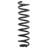 Image de Ressort de suspension EIBACH R10314