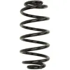 Image de Ressort de suspension EIBACH R10320