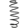 Image de Ressort de suspension EIBACH R10311
