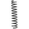 Image de Ressort de suspension EIBACH R10345