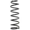 Image de Ressort de suspension EIBACH R10681