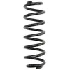 Image de Ressort de suspension EIBACH R10305
