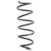 Image de Ressort de suspension EIBACH R10309