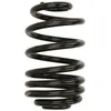 Image de Ressort de suspension EIBACH R10684