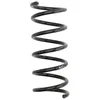 Image de Ressort de suspension EIBACH R10400