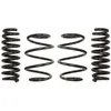 Image de Kit de suspension, ressorts EIBACH Pro-Kit E10-20-045-01-22