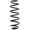 Image de Ressort de suspension EIBACH R10412