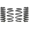 Image de Kit de suspension, ressorts EIBACH Pro-Kit E10-79-013-02-22