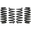 Image de Kit de suspension, ressorts EIBACH Pro-Kit E10-15-025-01-22