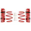 Image de Kit de suspension, ressorts EIBACH E20-20-045-01-22
