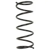 Image de Ressort de suspension EIBACH R10424