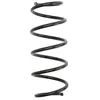 Image de Ressort de suspension EIBACH R10470