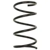 Image de Ressort de suspension EIBACH R10475