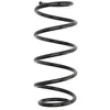 Image de Ressort de suspension EIBACH R10441
