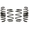 Image de Kit de suspension, ressorts EIBACH Pro-Kit E10-35-047-01-22