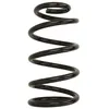 Image de Ressort de suspension EIBACH R10435