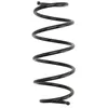 Image de Ressort de suspension EIBACH R10433