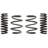 Image de Kit de suspension, ressorts EIBACH Pro-Kit E10-20-045-02-22