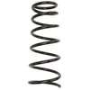 Image de Ressort de suspension EIBACH R10448