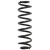 Image de Ressort de suspension EIBACH R10485
