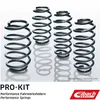 Image de Kit de suspension, ressorts EIBACH Pro-Kit E10-15-028-01-22