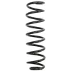 Image de Ressort de suspension EIBACH R10452