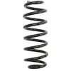 Image de Ressort de suspension EIBACH R10495