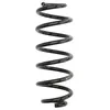 Image de Ressort de suspension EIBACH R10536
