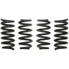 Image de Kit de suspension, ressorts EIBACH Pro-Kit E10-20-044-01-22