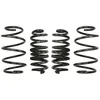 Image de Kit de suspension, ressorts EIBACH Pro-Kit E10-63-028-02-22