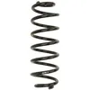 Image de Ressort de suspension EIBACH R10578