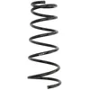 Image de Ressort de suspension EIBACH R10572