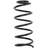 Image de Ressort de suspension EIBACH R10576