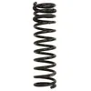 Image de Ressort de suspension EIBACH R10575