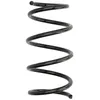 Image de Ressort de suspension EIBACH R10563