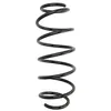 Image de Ressort de suspension EIBACH R10565