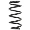 Image de Ressort de suspension EIBACH R10770